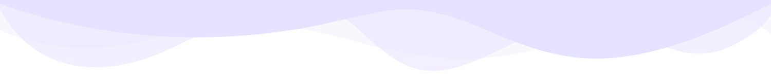 banner image for Queen of trends