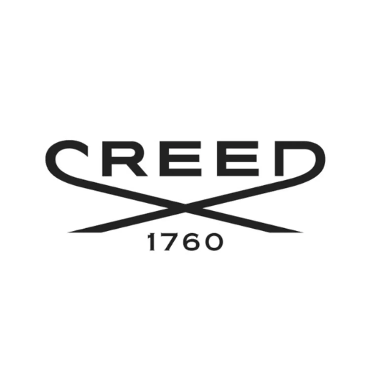 <p style="text-align: start"></p>