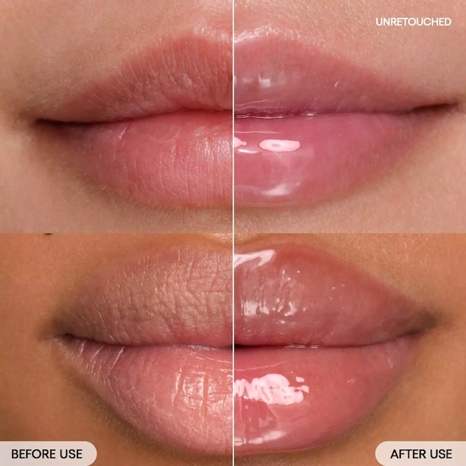 LANEIGE Lip Glowy Balm 2