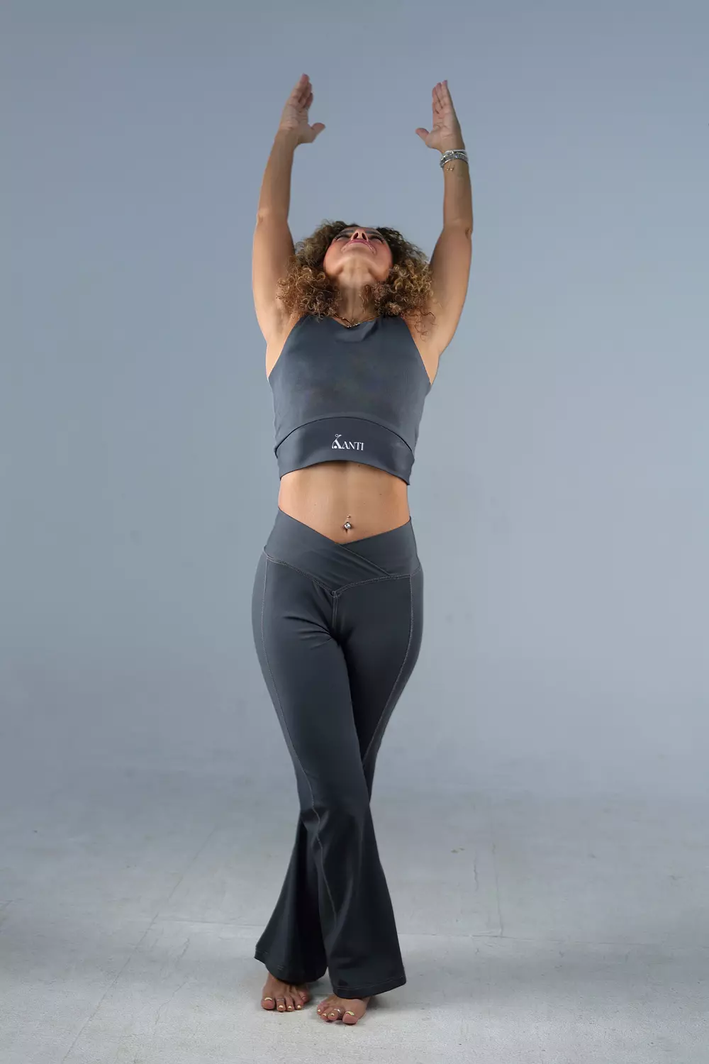 Core Set | Iron image