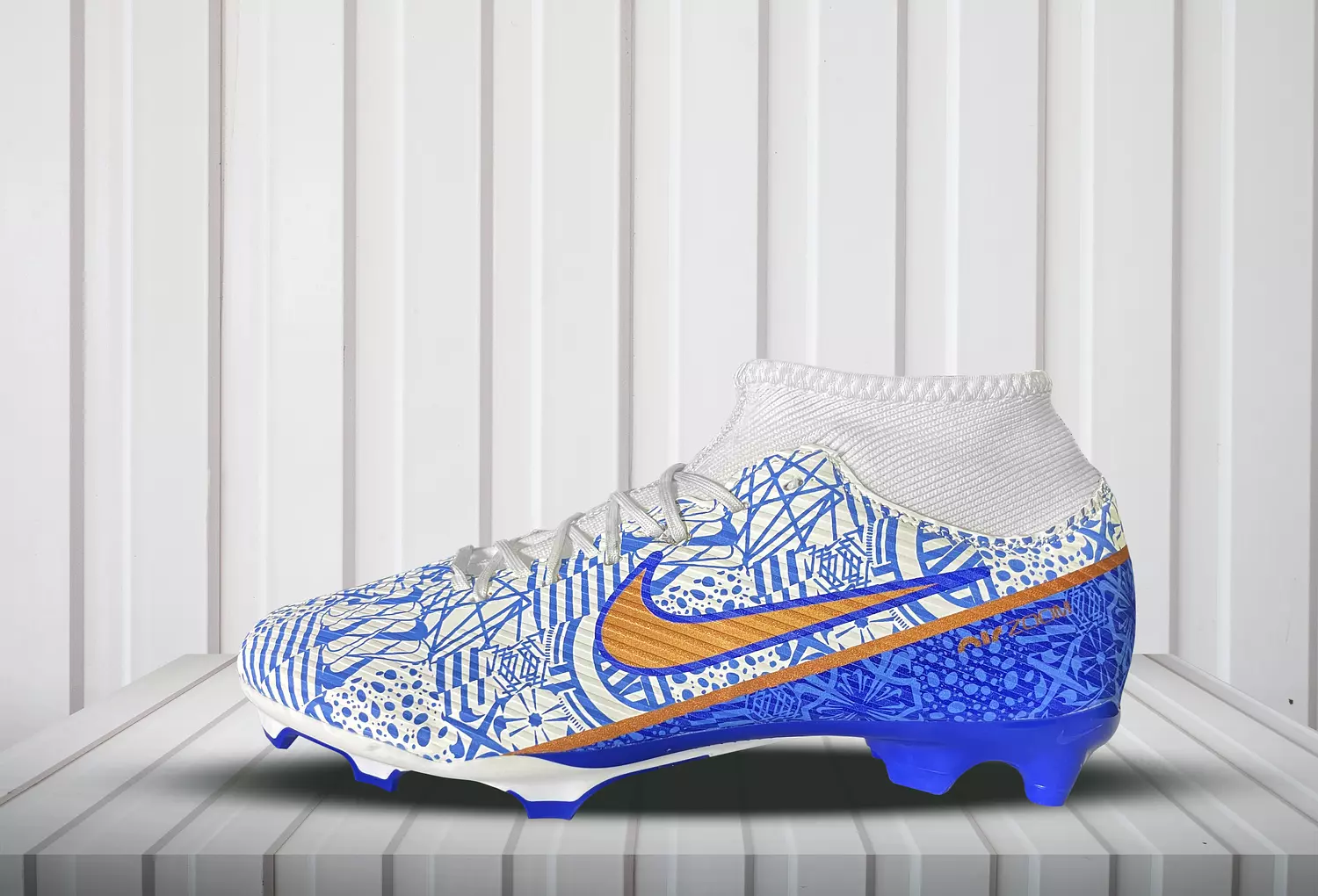 nike-phantom-studs-el-nazer