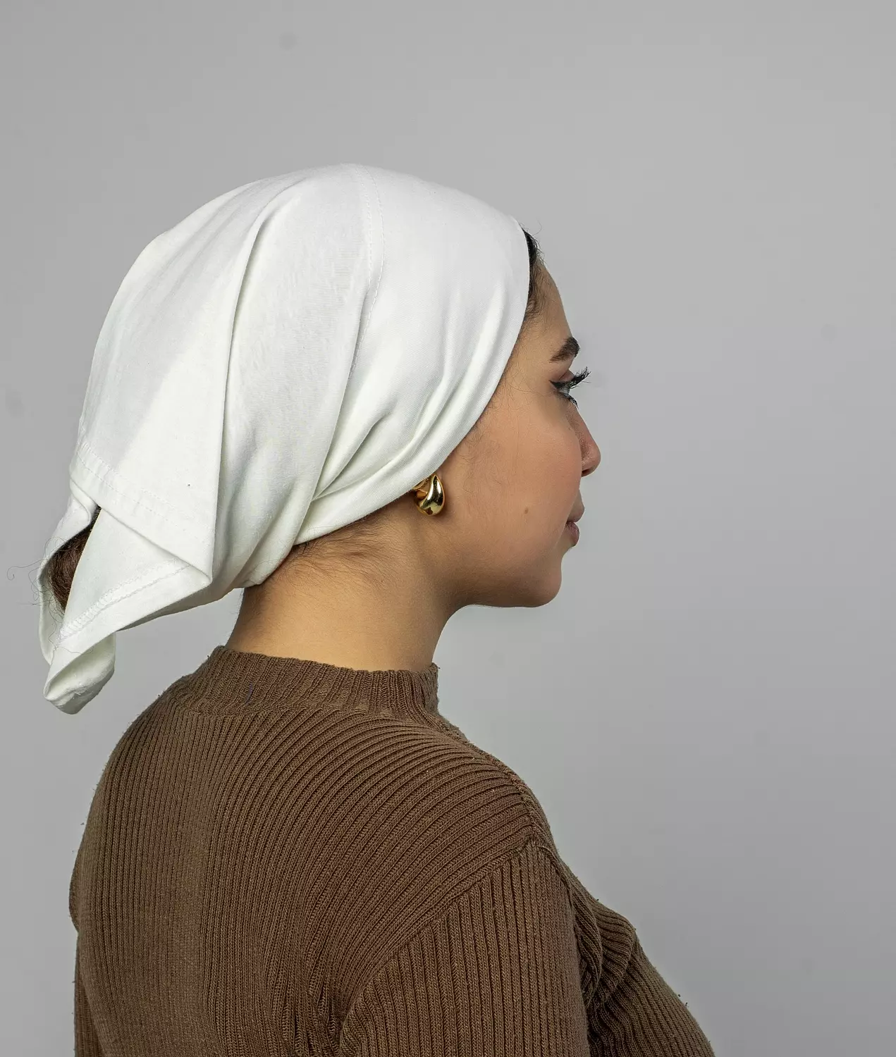 syrian cotton opend  image