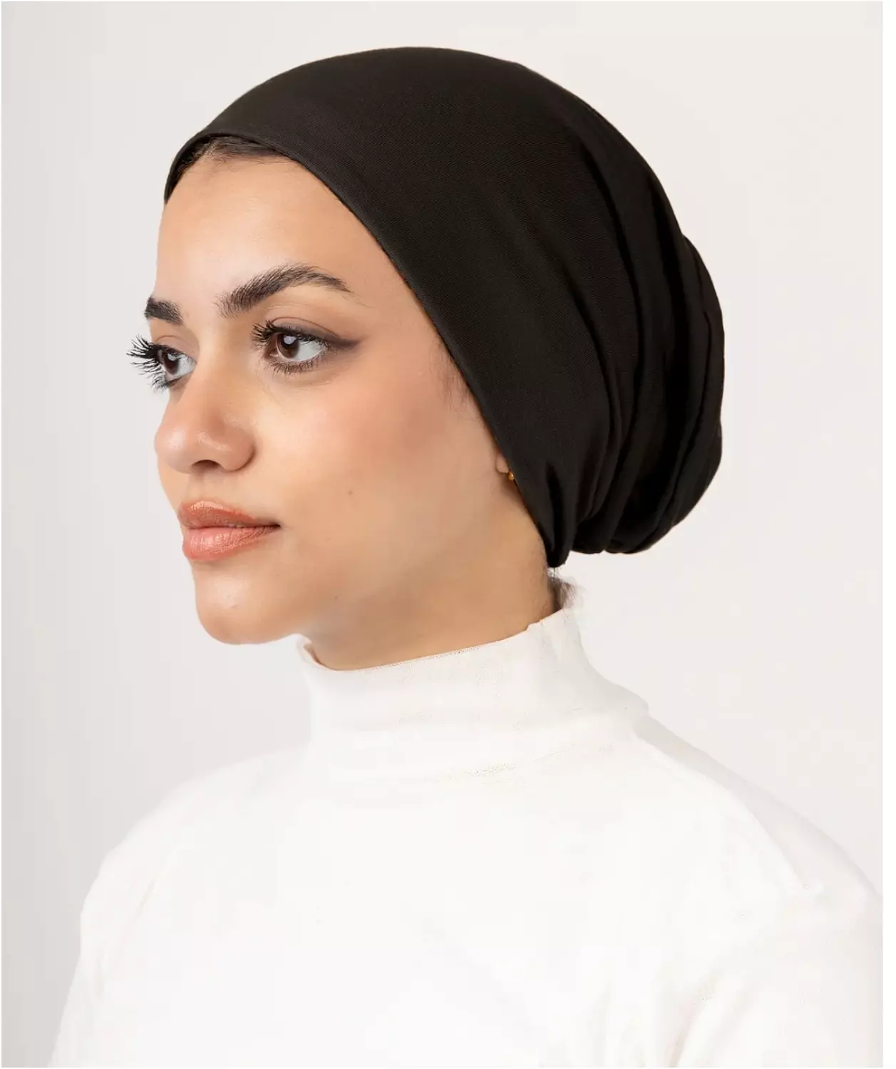بونيه مقفول image