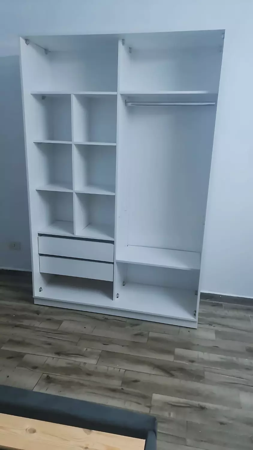 Room set -As008 2
