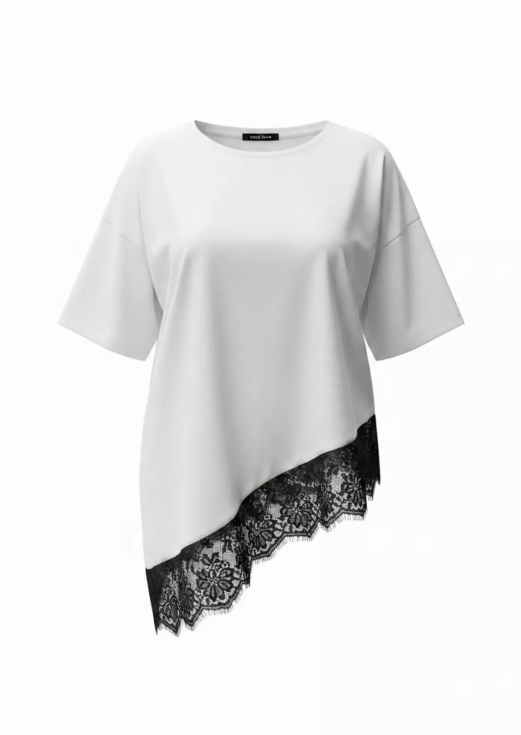 T shirt  Dontel  4