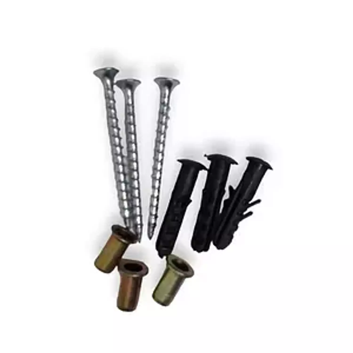 TMHG-Gymnastics Medal Hanger | Triple Rack   1