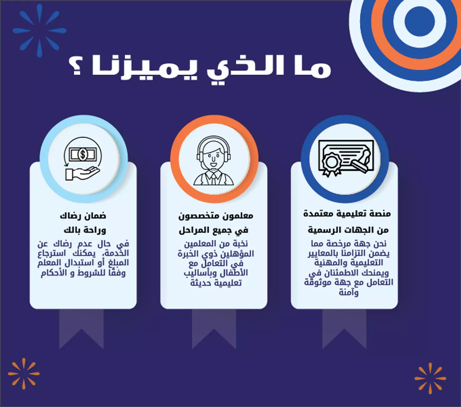 banner image for Droosly