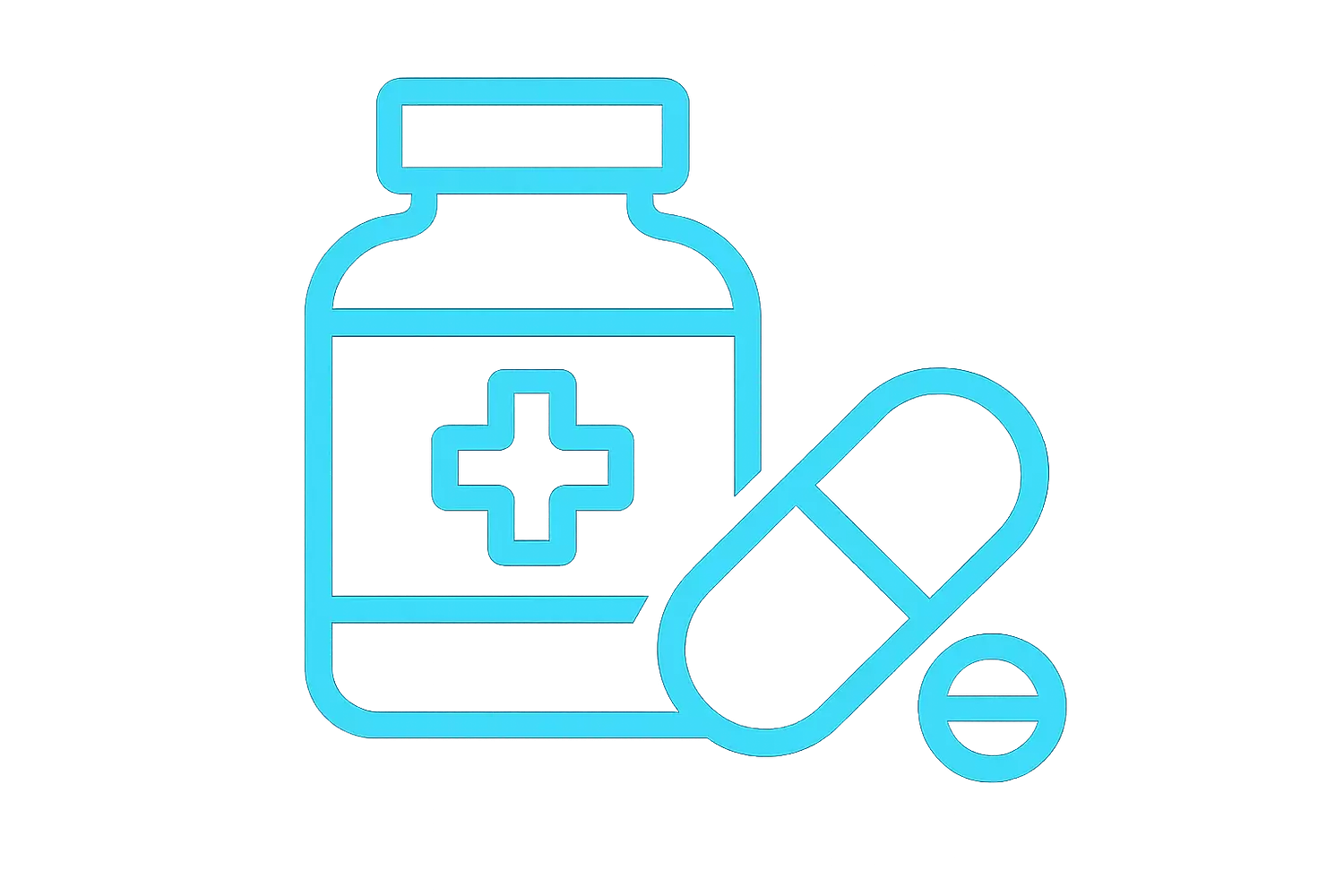 <h1><span style="color: rgb(0, 0, 0)">MEDICINE</span></h1>