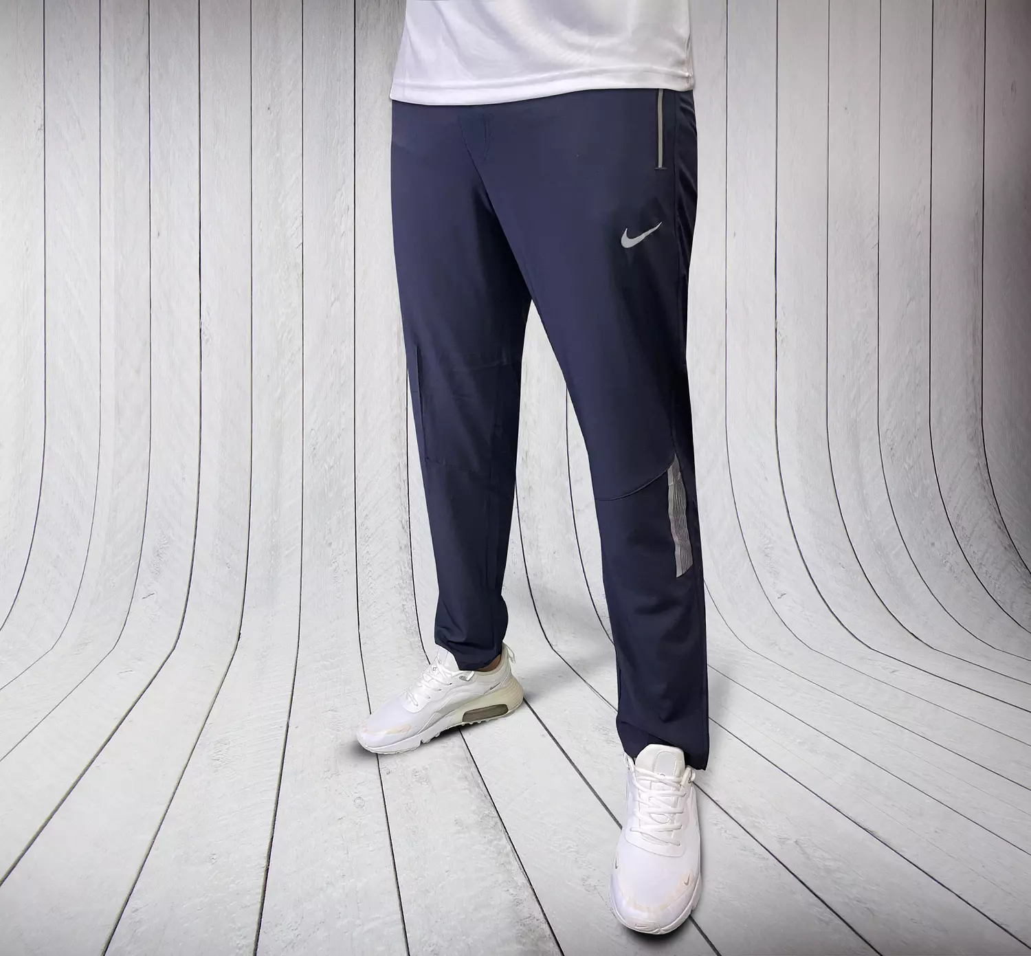 NIKE SPORTS PANT