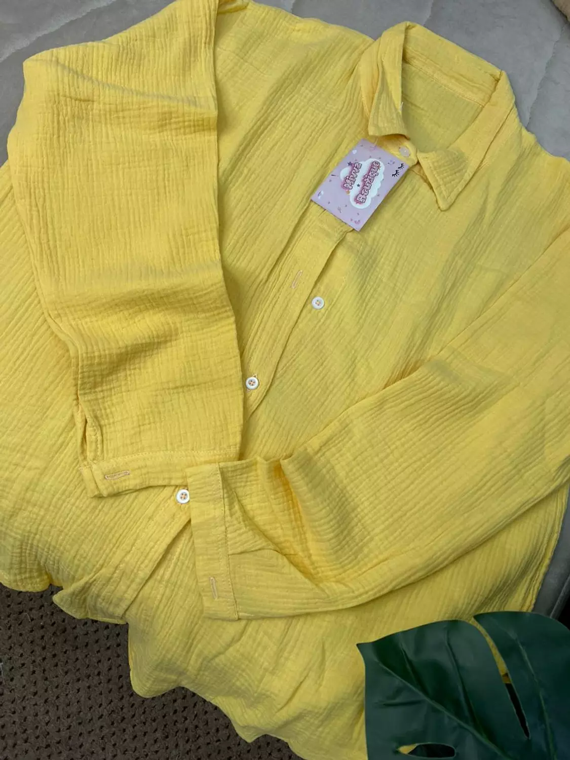crenkel chemise 14