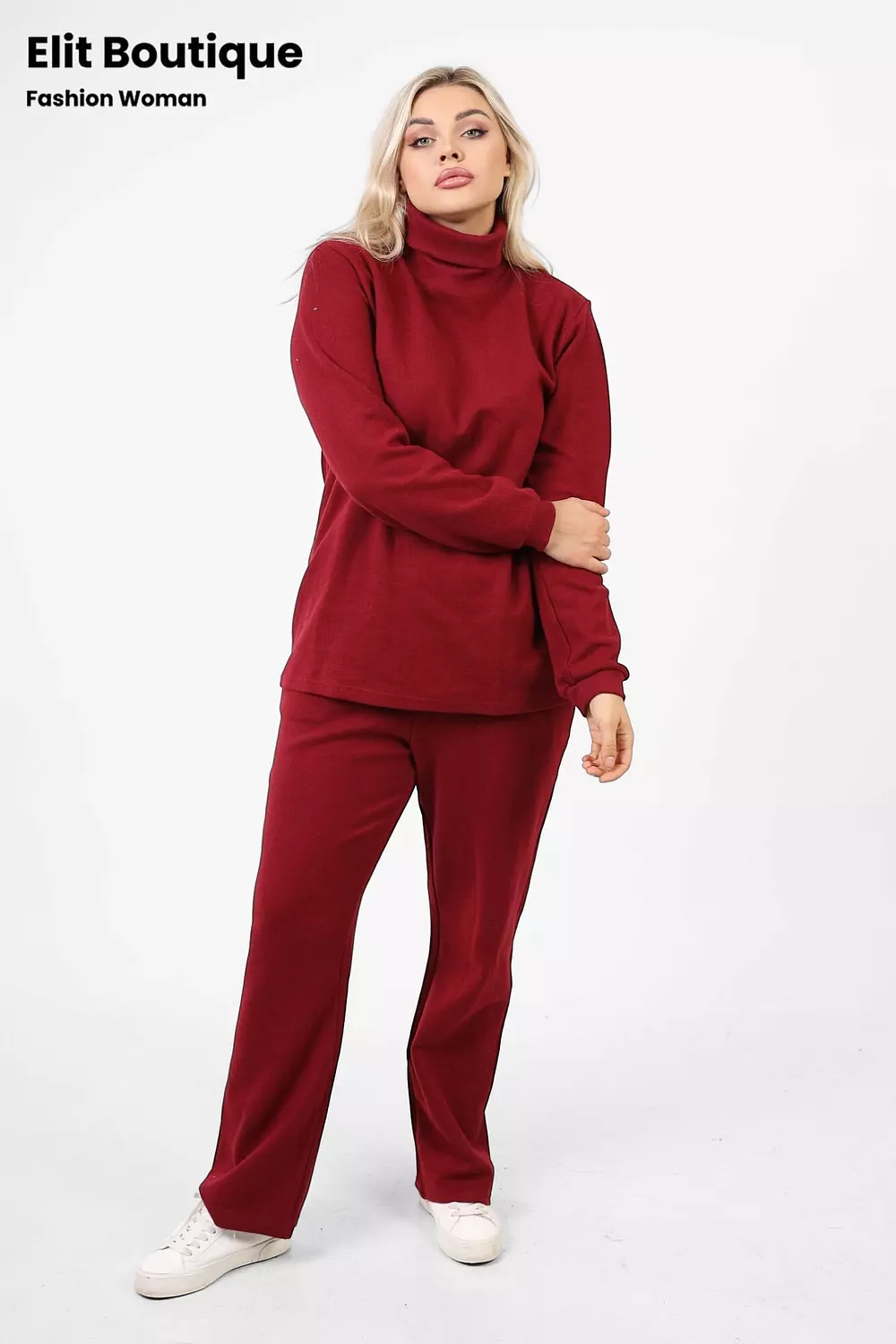 Cozy Autumn sweatshirt 15