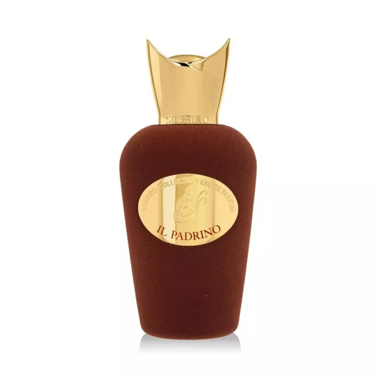 Il Padrino Sospiro Perfumes image