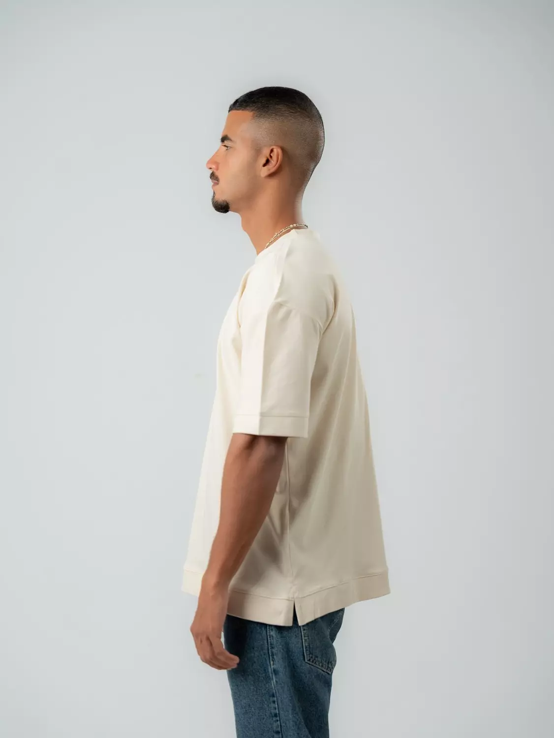 Edge Tee — 9