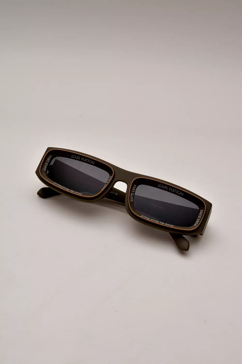LV sunglasses g 3