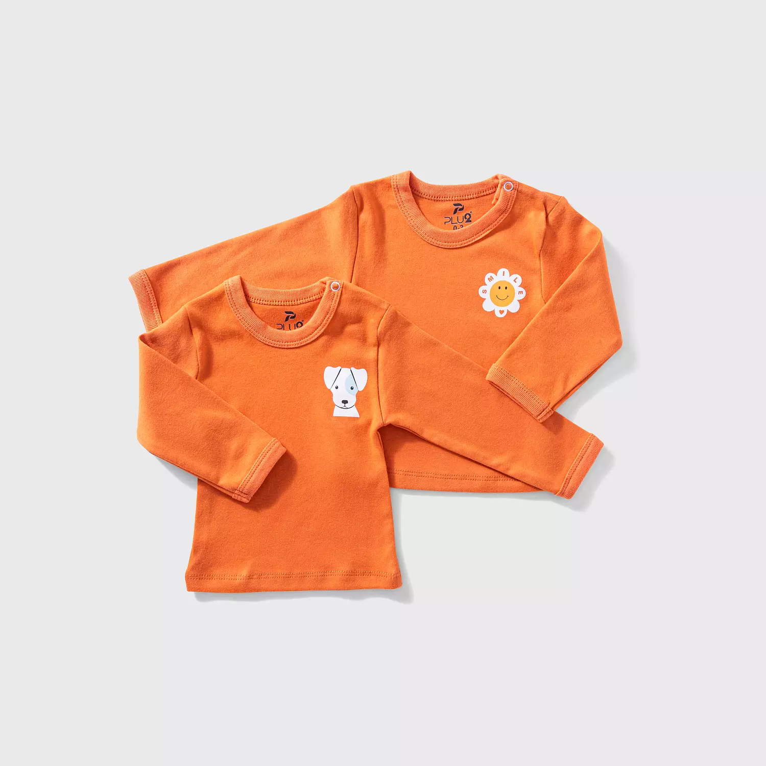 فانلة كم الوان 6