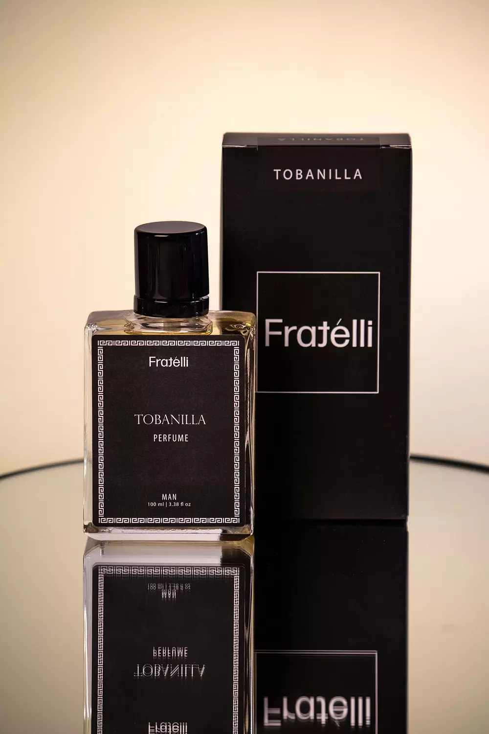 Tobanilla 3