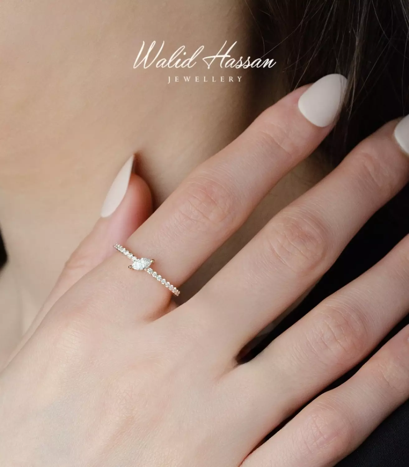 diamond ring 11 image
