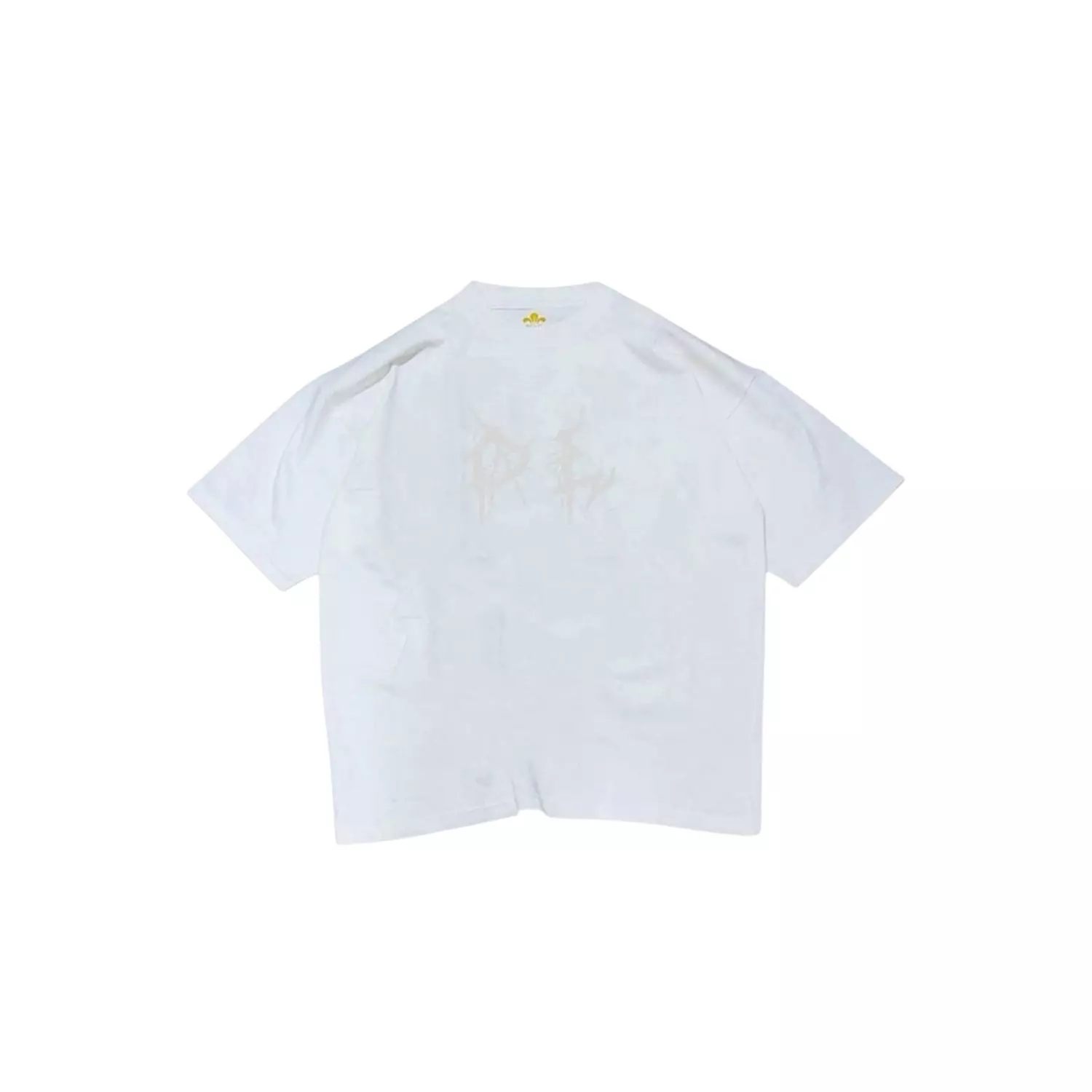 S3 lightning Dl t shirt  8