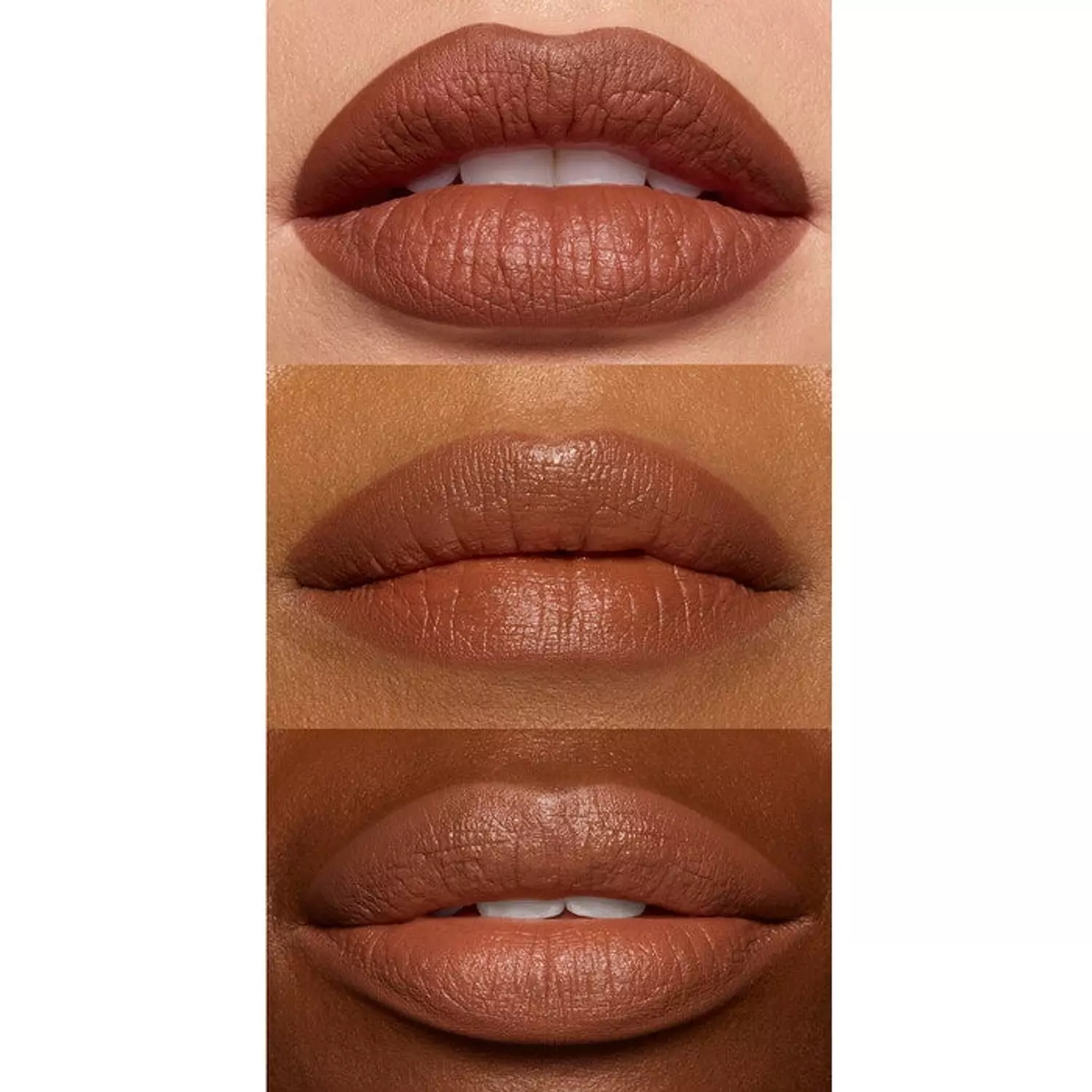 Elf cosmetics Cream Glide Lip Liner 28