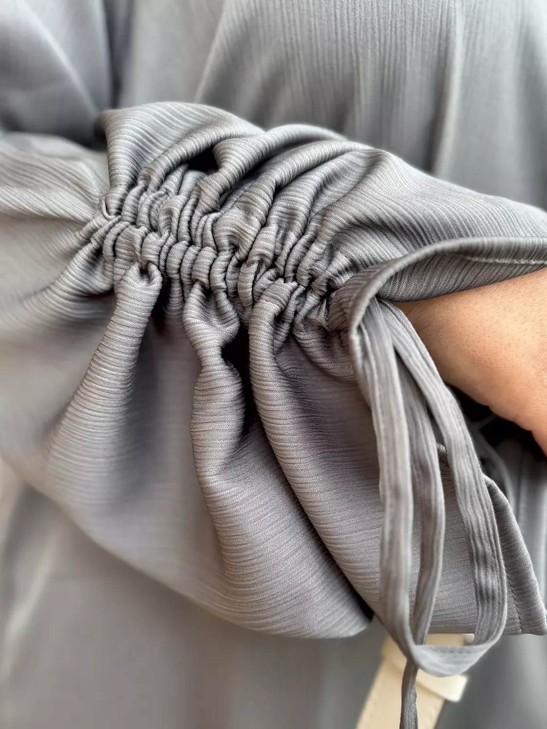Roqaia abaya 3