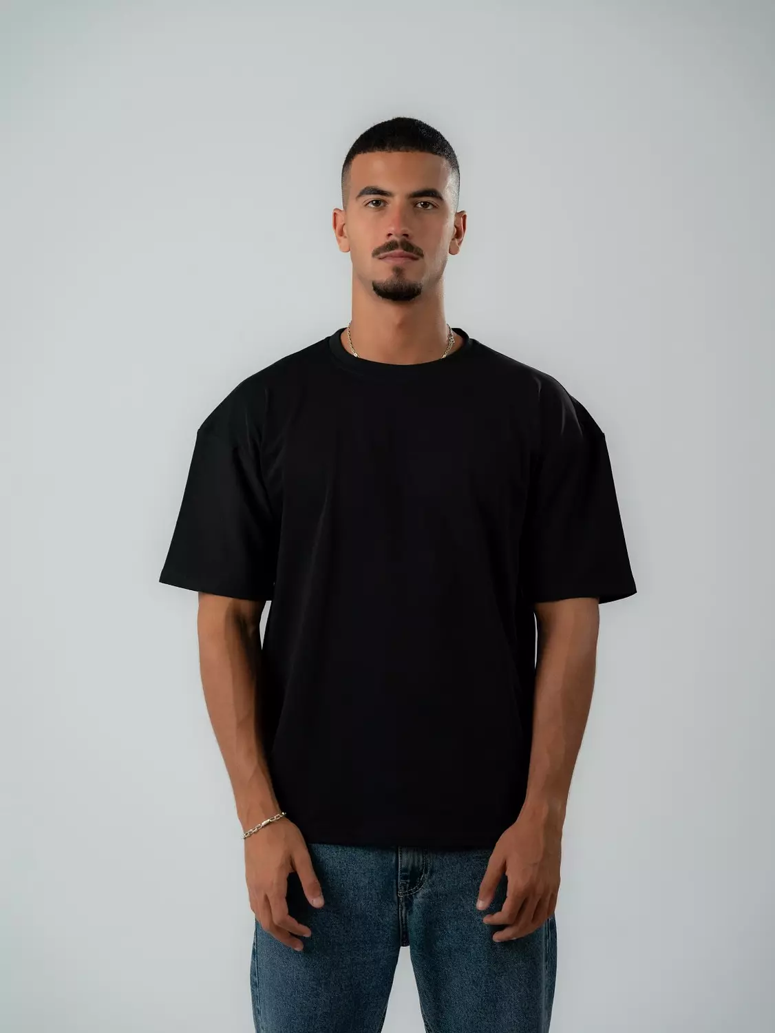 Core Tee — 6