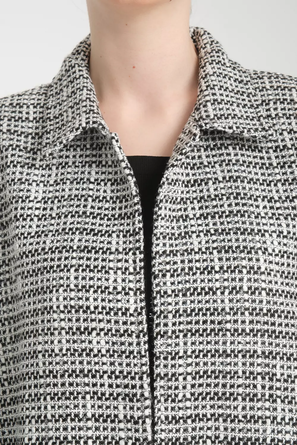 Tweed Jackets 28