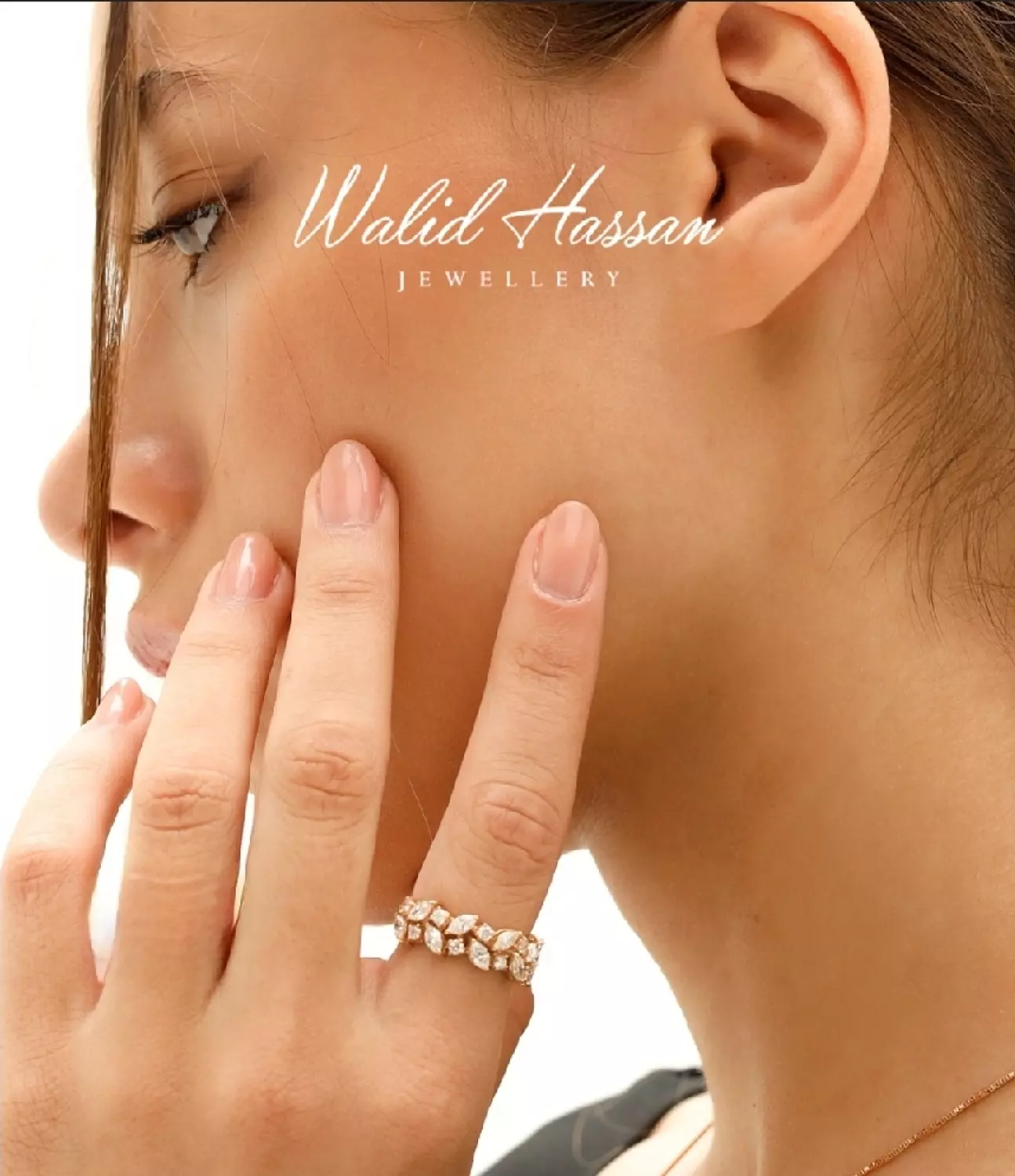 diamond ring 1406 image