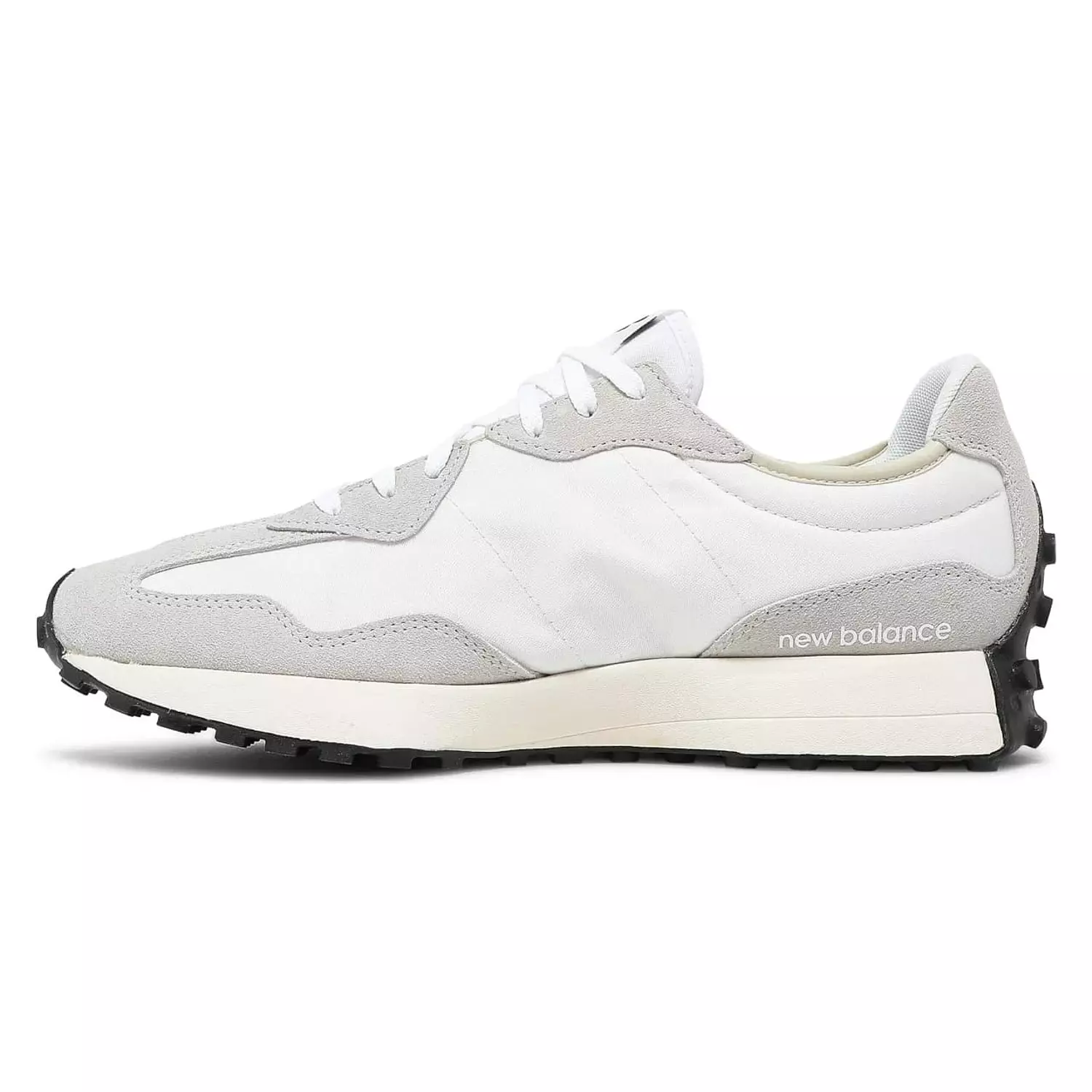 327 ‘Sea Salt’: New Balance image