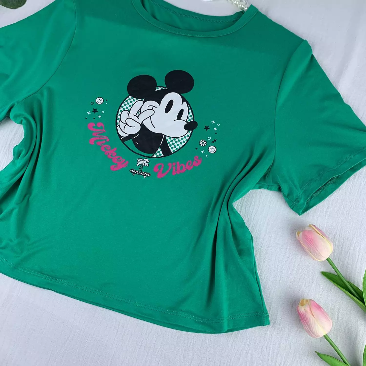 Pj top from primark S..M 2