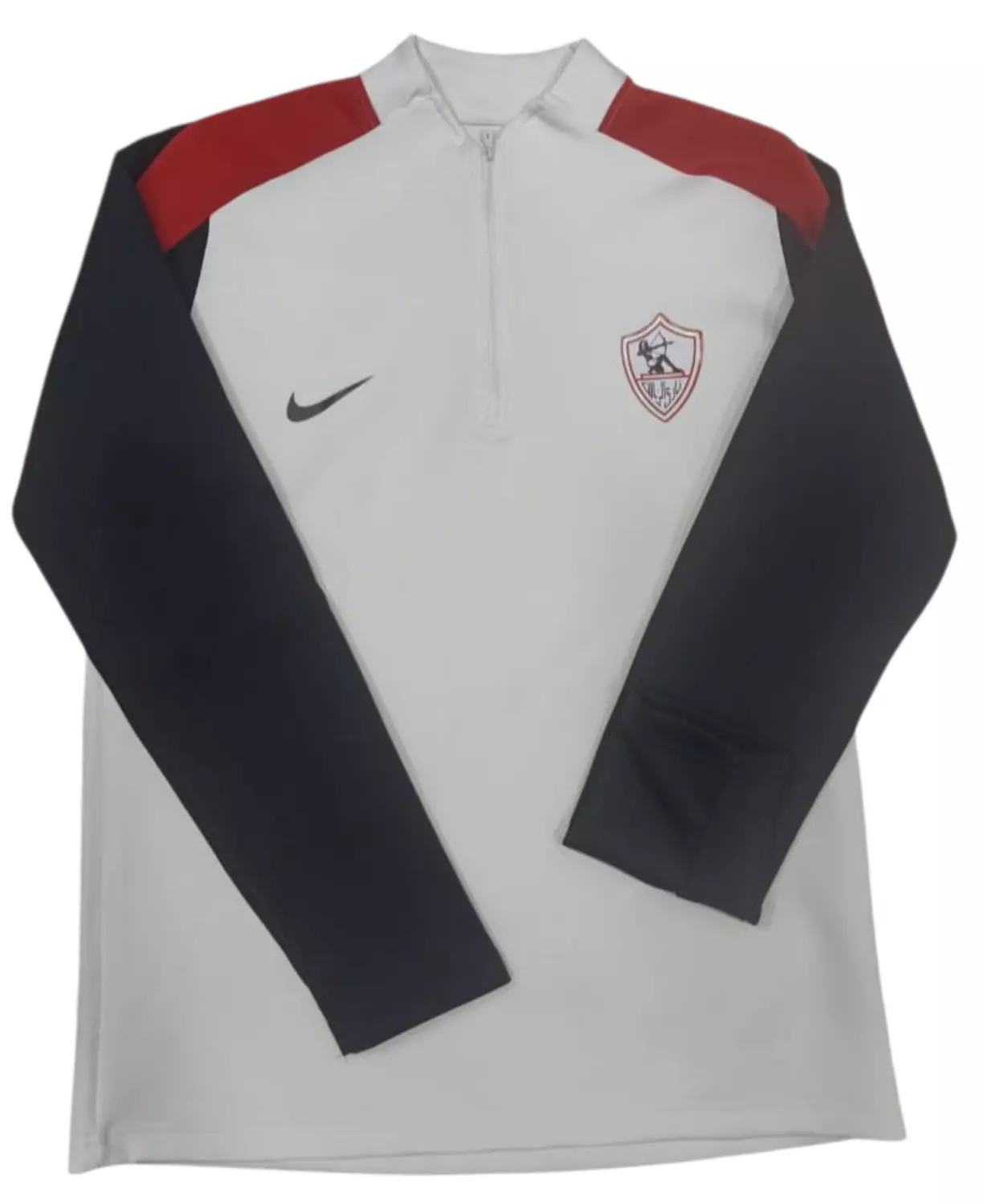 New Track  hover image