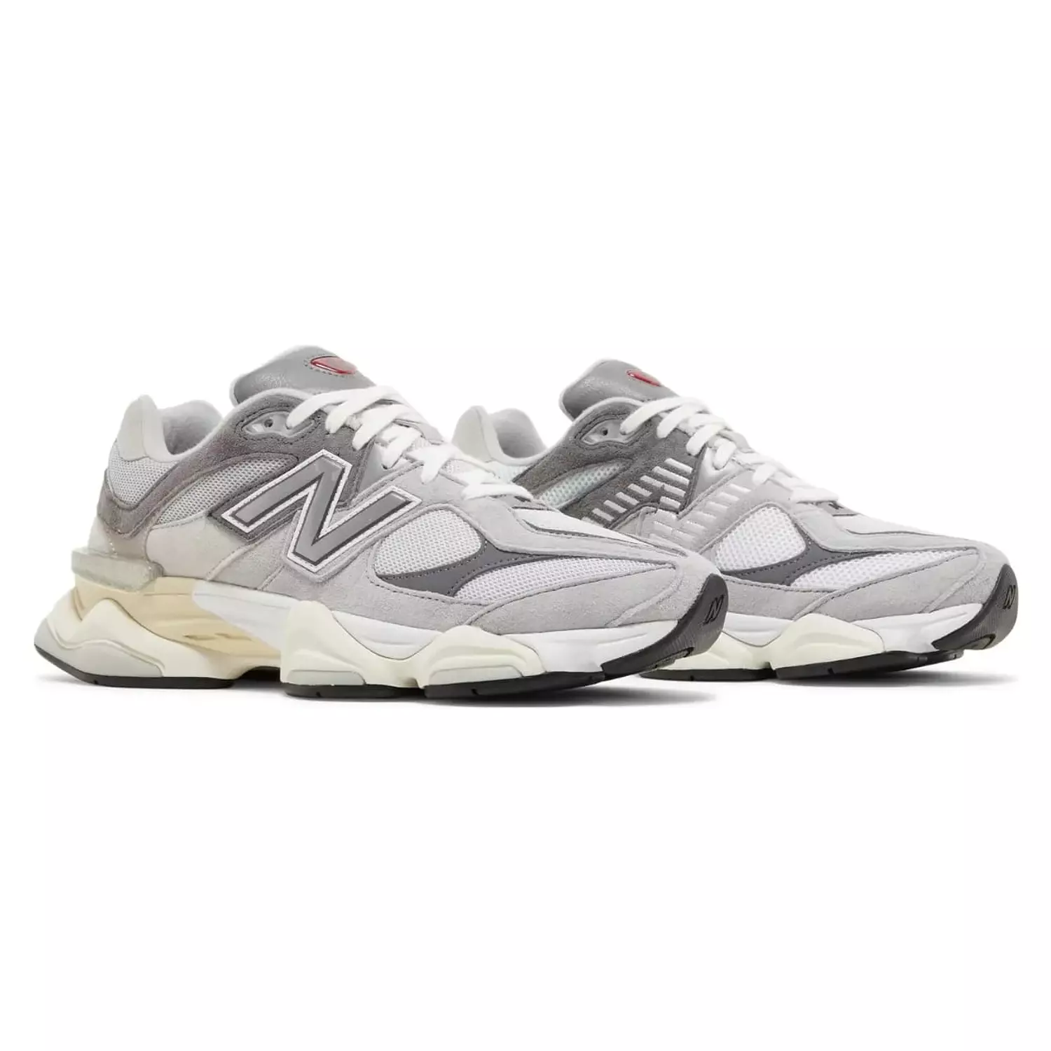 9060 ‘Rain Cloud’: New Balance 4