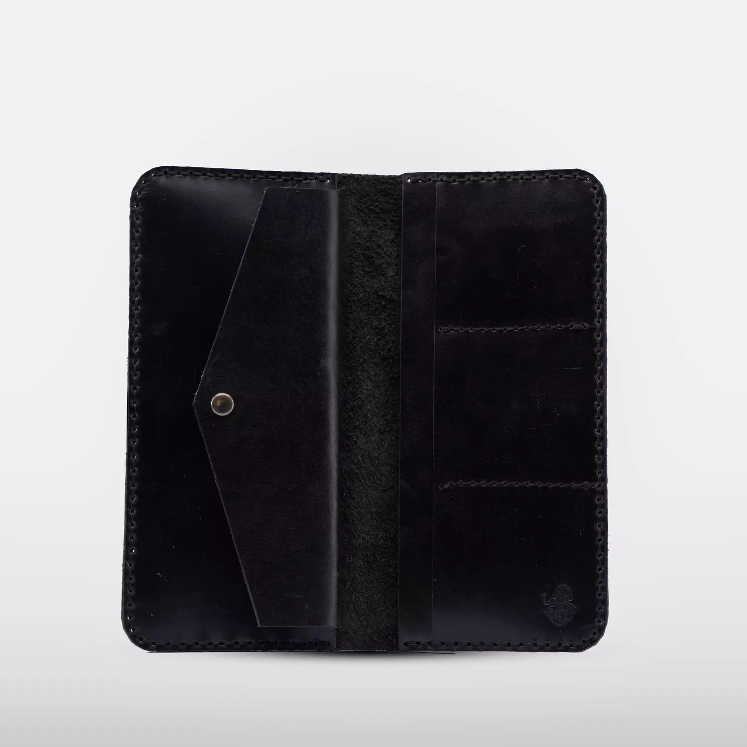 wallets  5