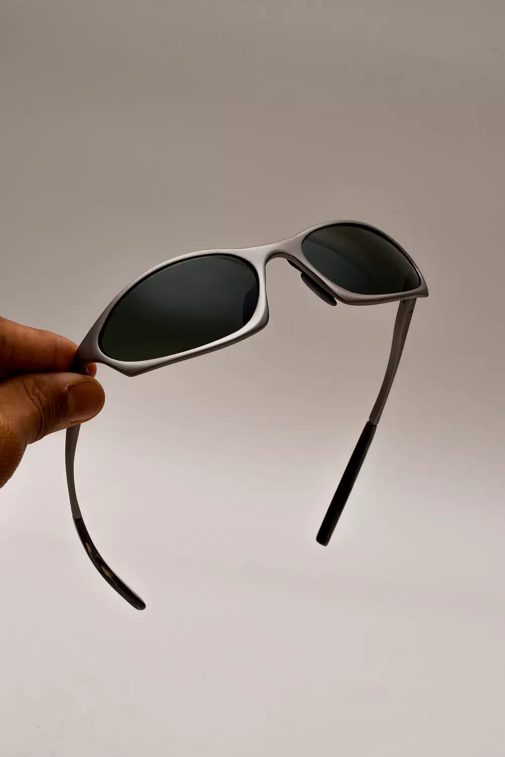 wraps design sunglasses 13