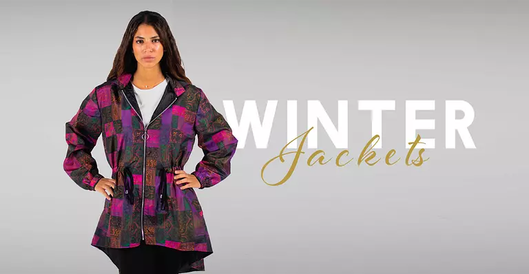 banner image for Radwaatefdesign 