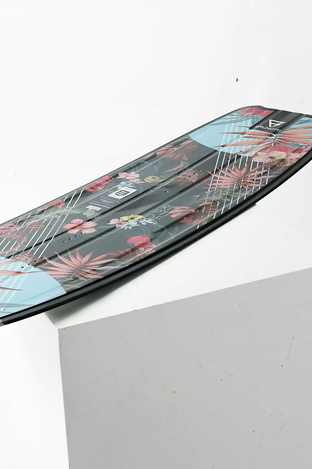 BRUNOTTI - RIPTIDE Blossom 3