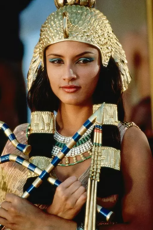 <h2><a target="_blank" rel="noopener noreferrer nofollow" href="https://neverland-costume.odoo.com/shop/category/halloween-2"><strong><span style="color: rgb(47, 100, 207)">EGYPTION </span></strong></a></h2>
