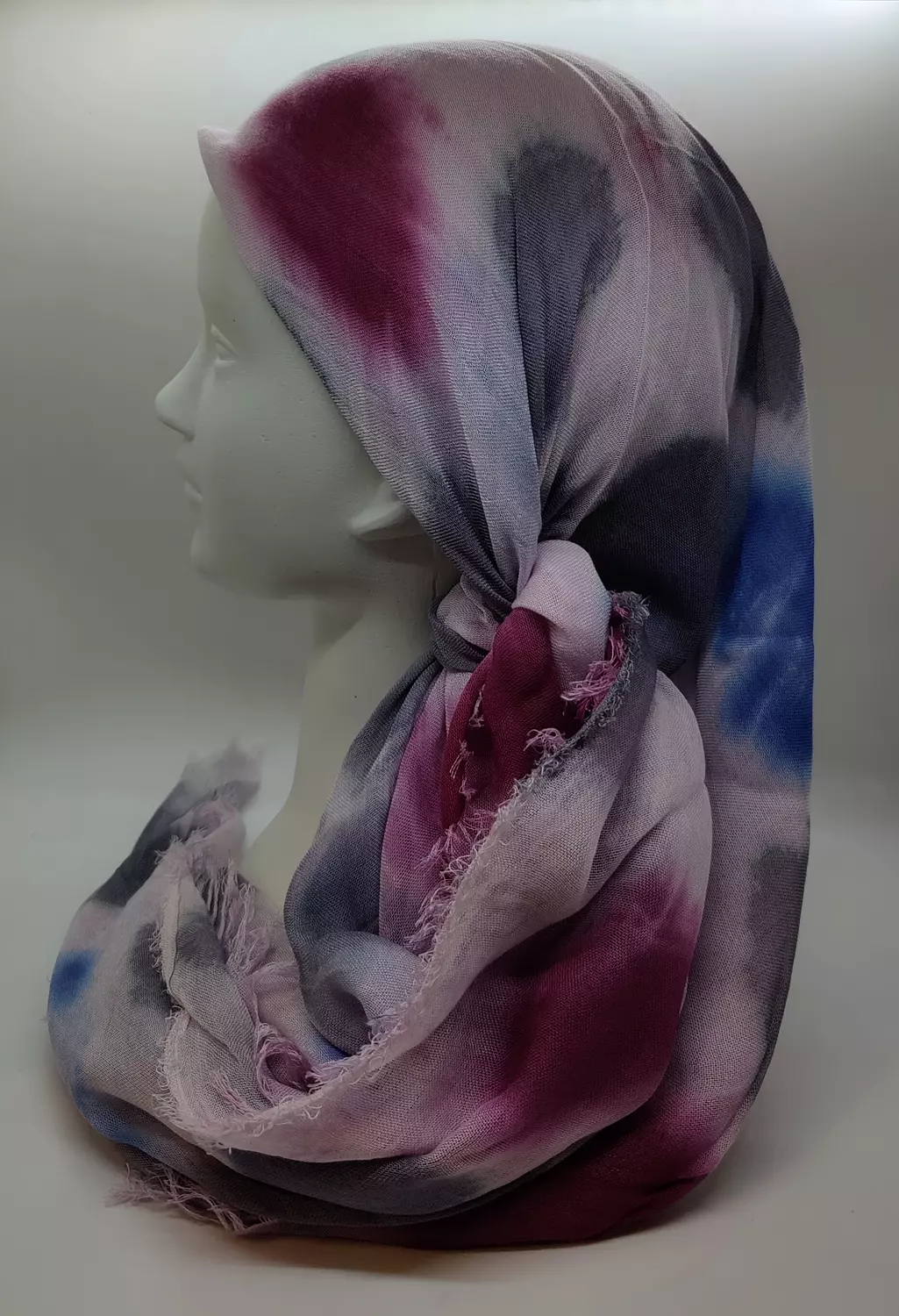 Scarf-Colors-E
