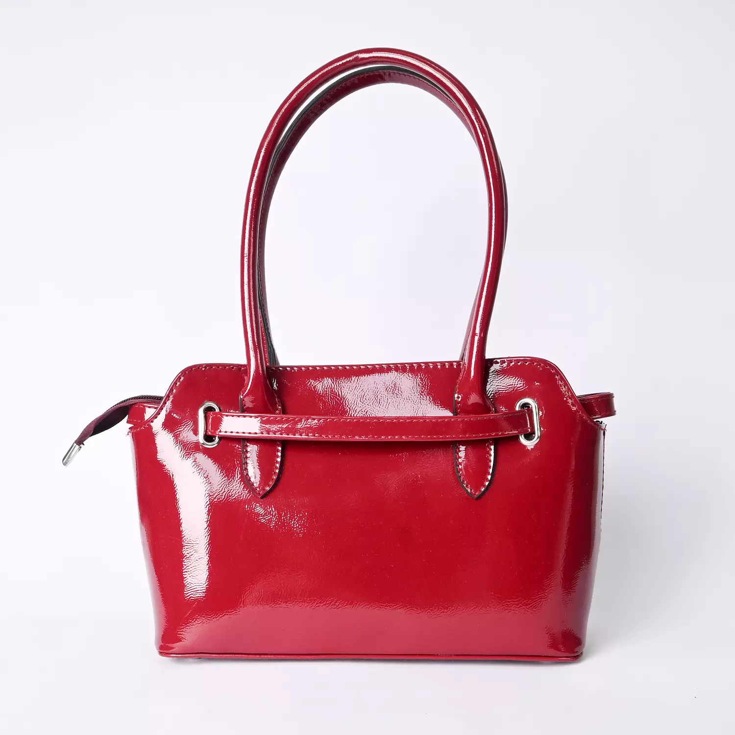 Crimson Beltin  1