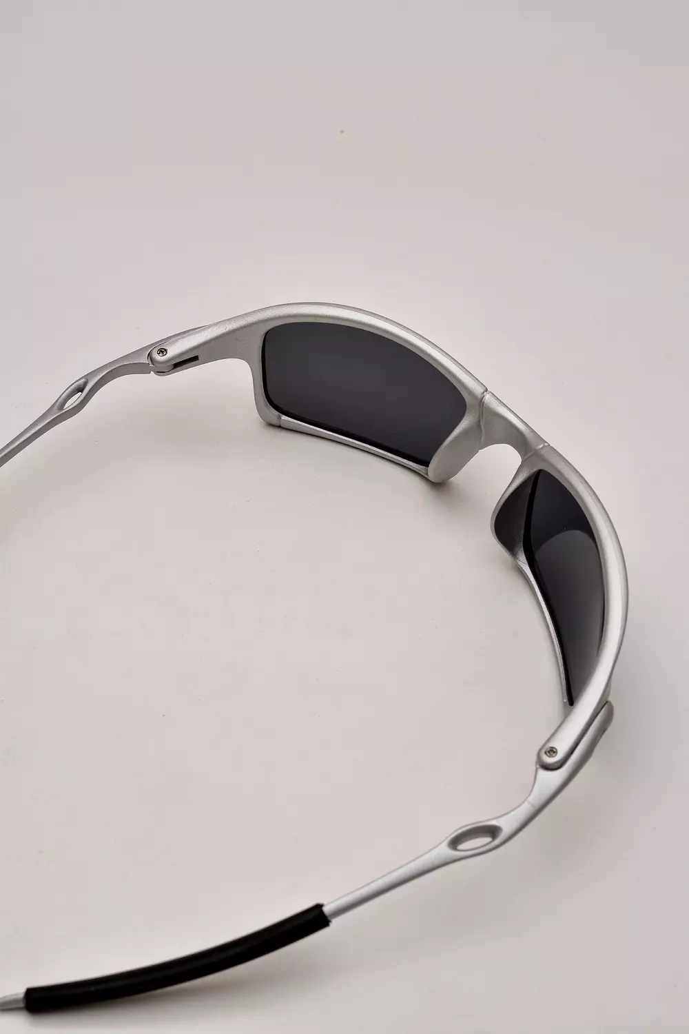 oakley design sunglasses 5