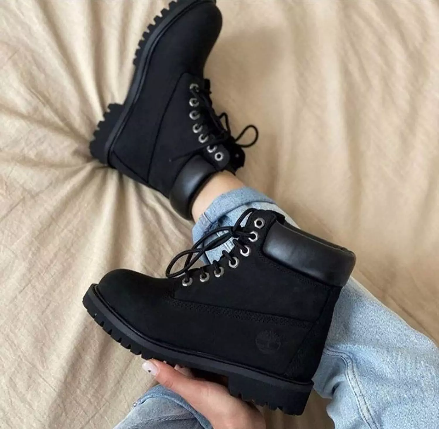 Timberland for women  5