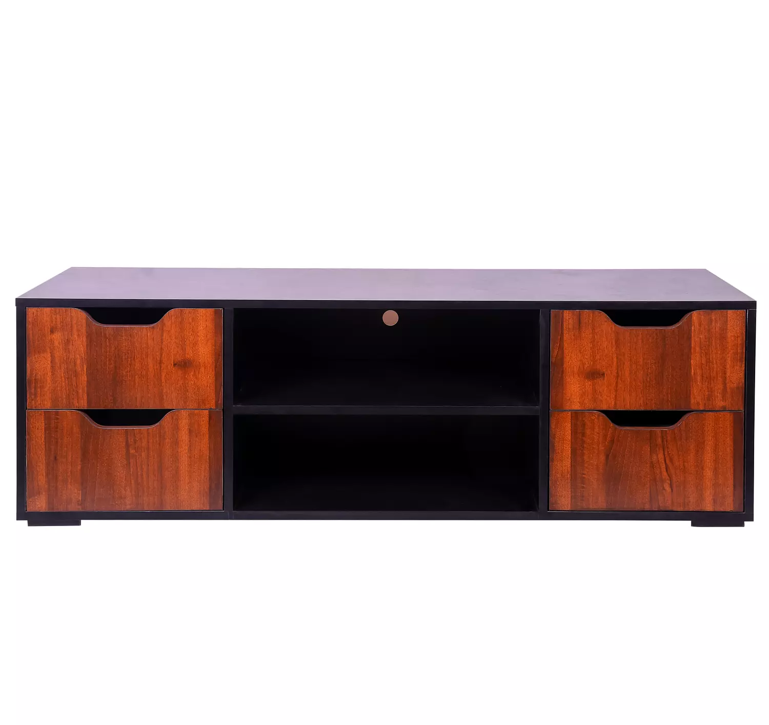 Hochi, screen screen, 160 cm black* Bani 201 2