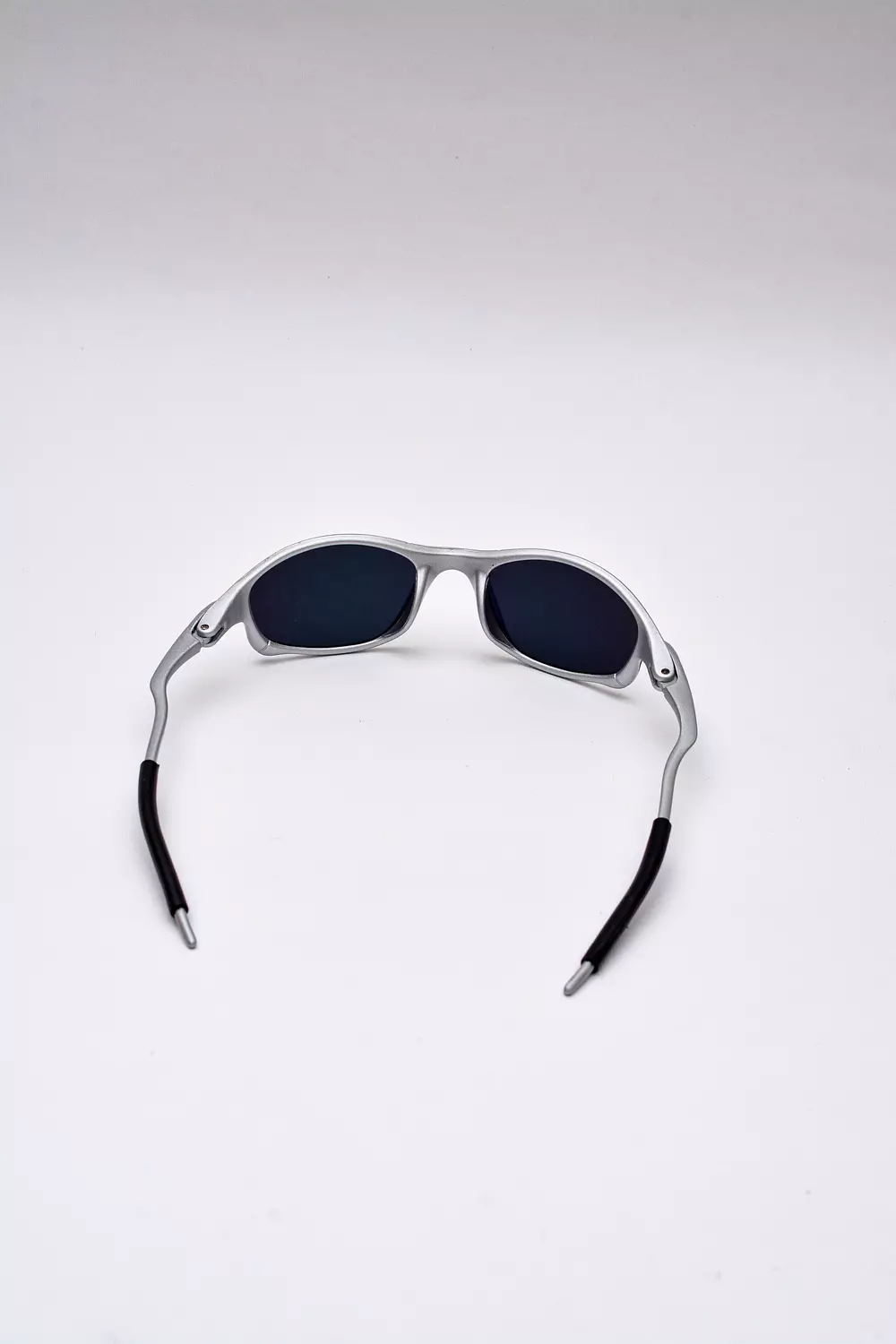 oakley design sunglasses 9