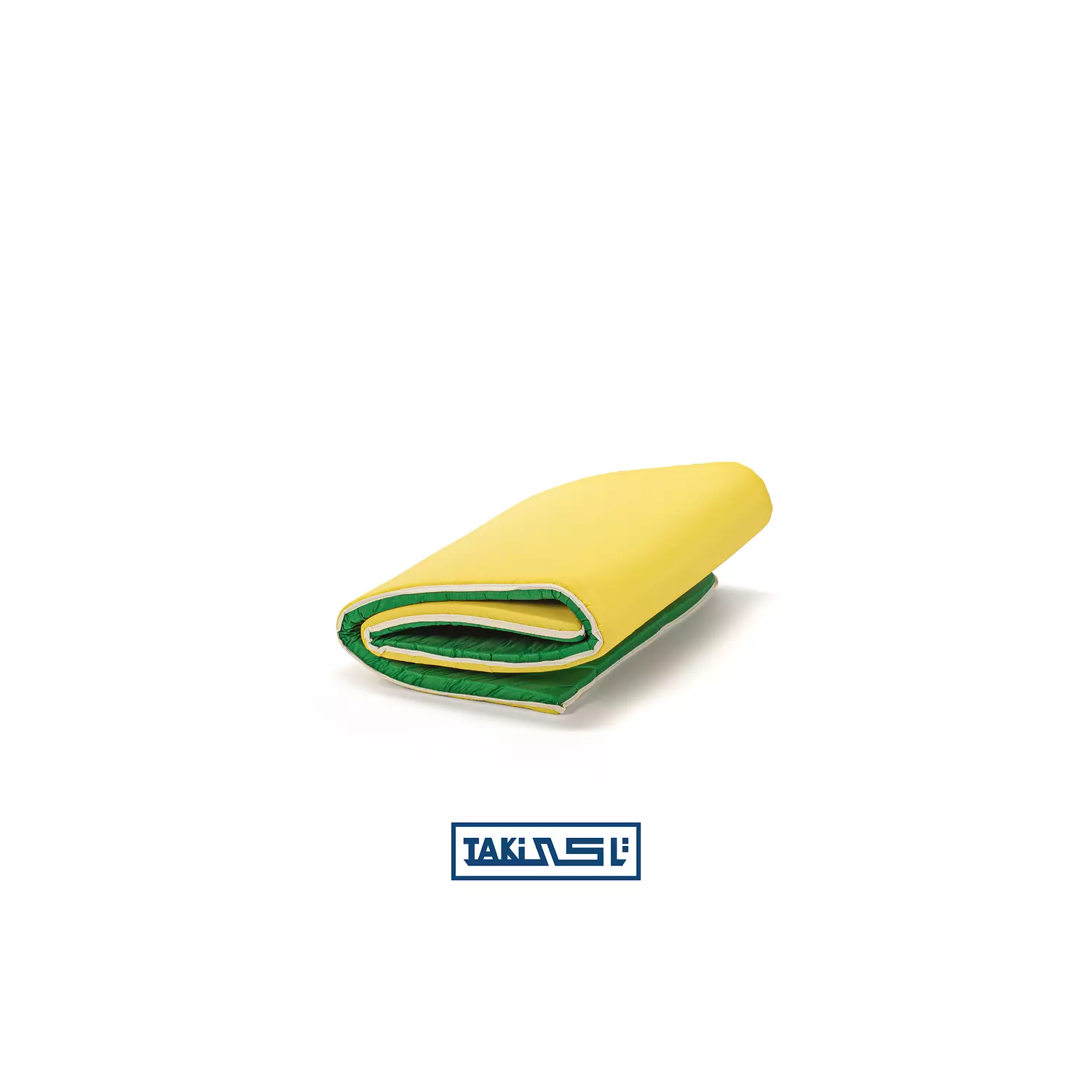 SPORT MATTRESS hover image