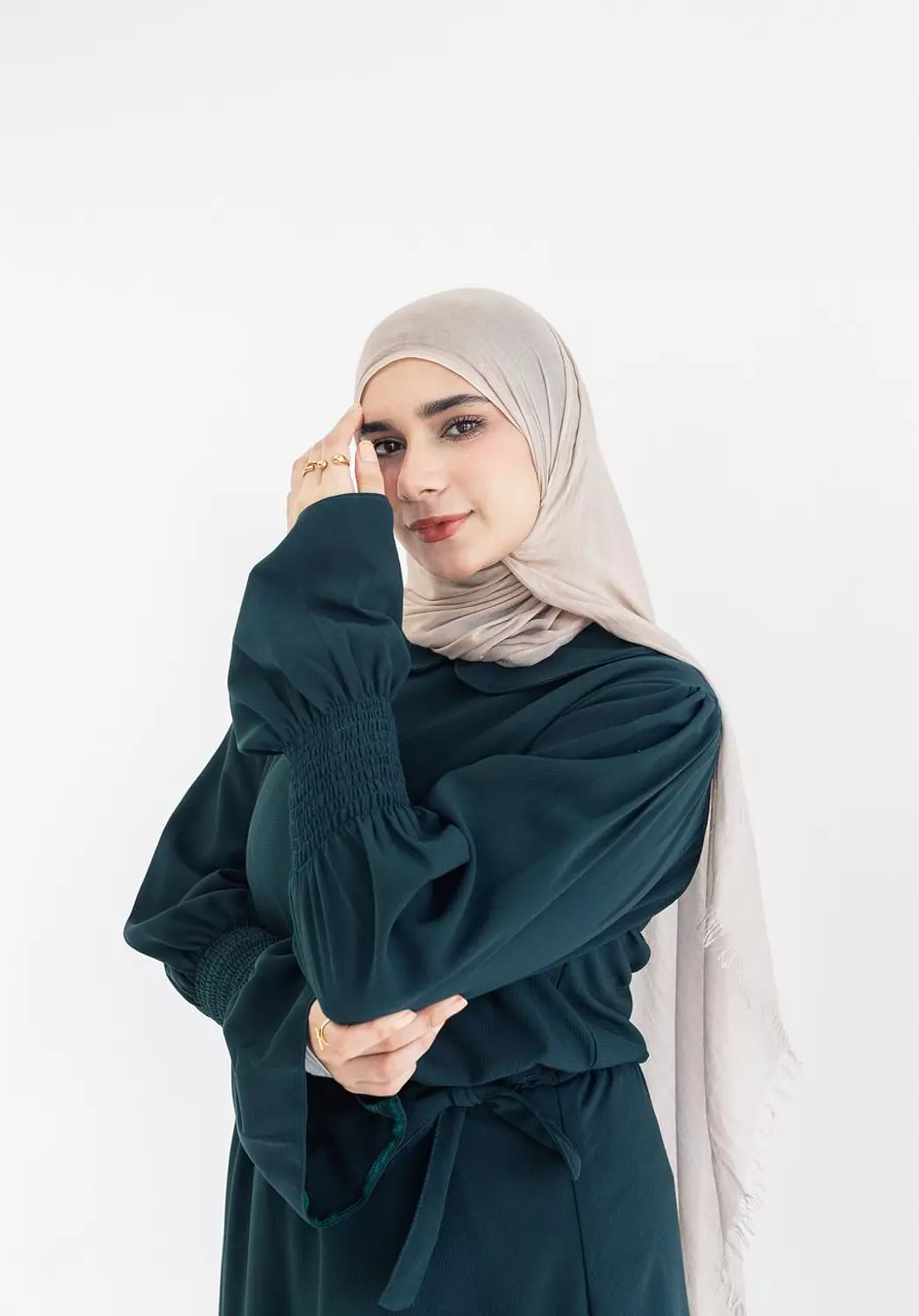 _ HAYA Set _ 6