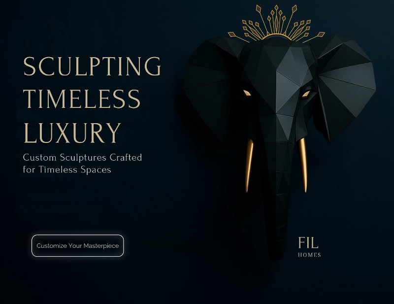 banner image for Fillhome24