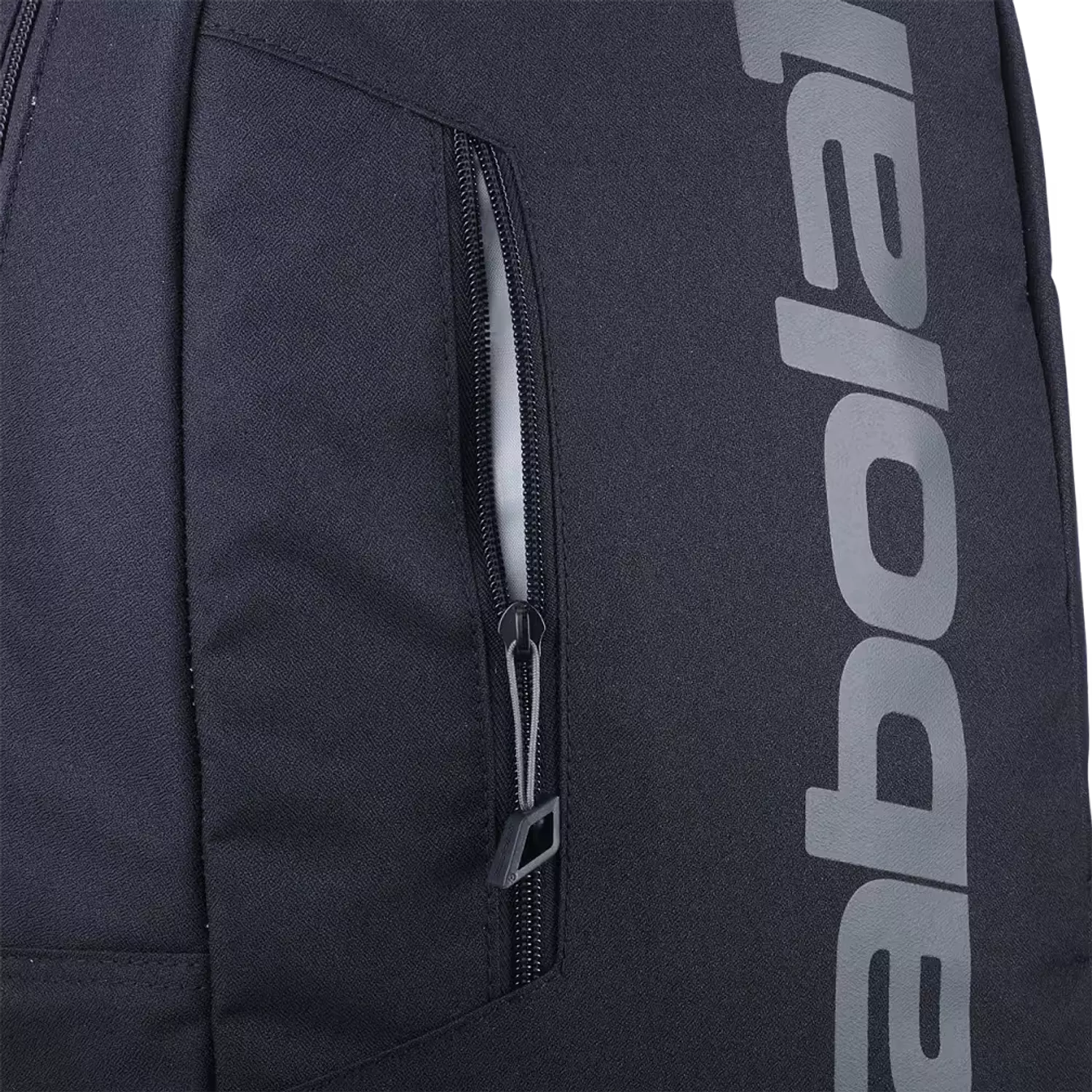 Babolat Court Backpack Lite 2