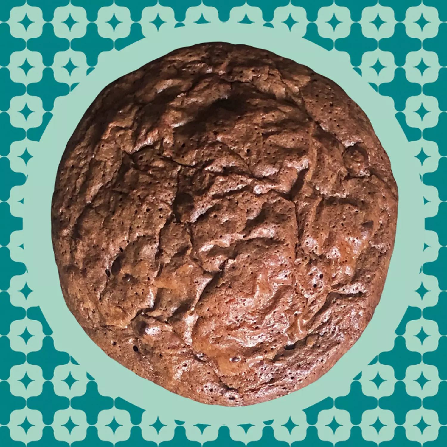 <p><strong><span style="color: rgb(33, 37, 41)">ULTIMATE CHOCOLATE</span></strong></p>