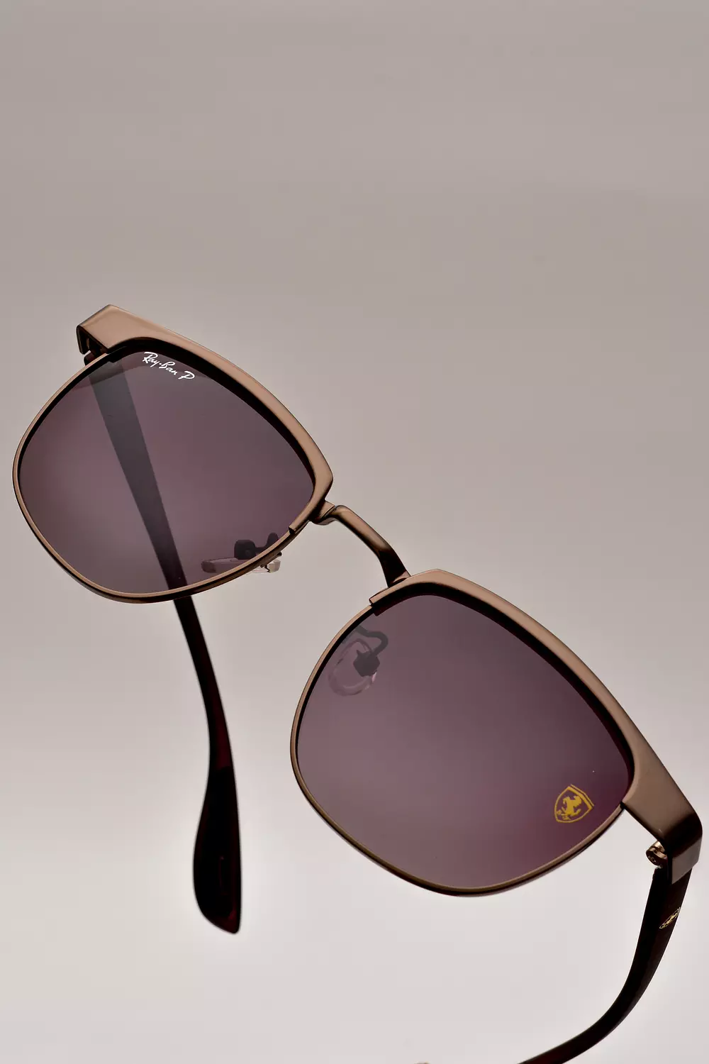 basic sunglasses 3
