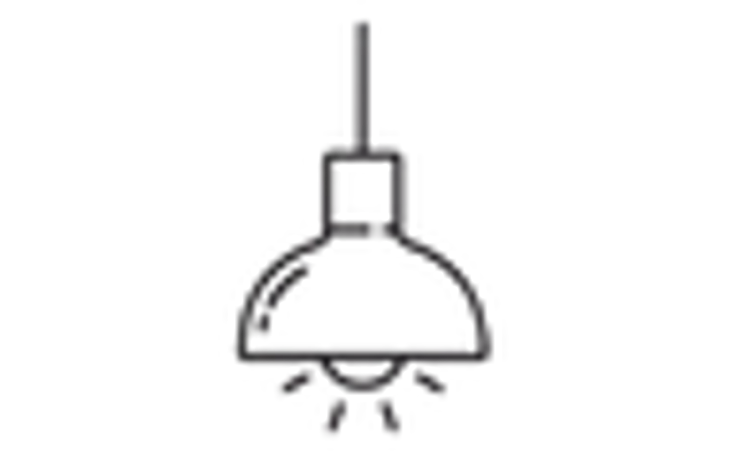 <h4 style="text-align: center">Lighting</h4>