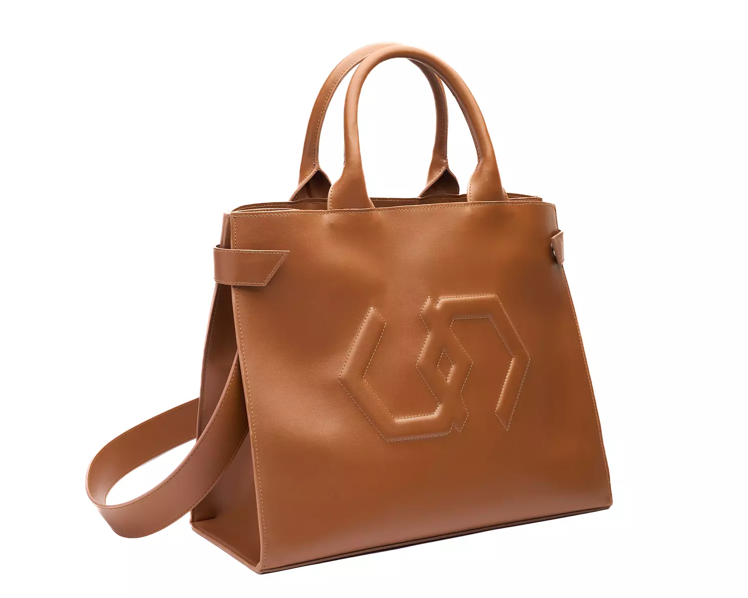 Mrs tote bag 5